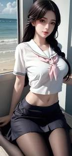 我们不可能成为恋人